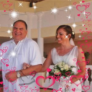 Meet your Posher, Zoe